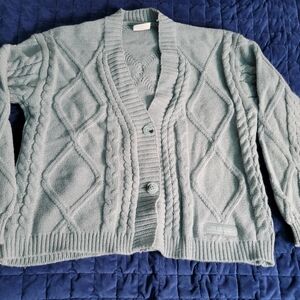 Taylor Swift The Tortured Poets Department Cardigan